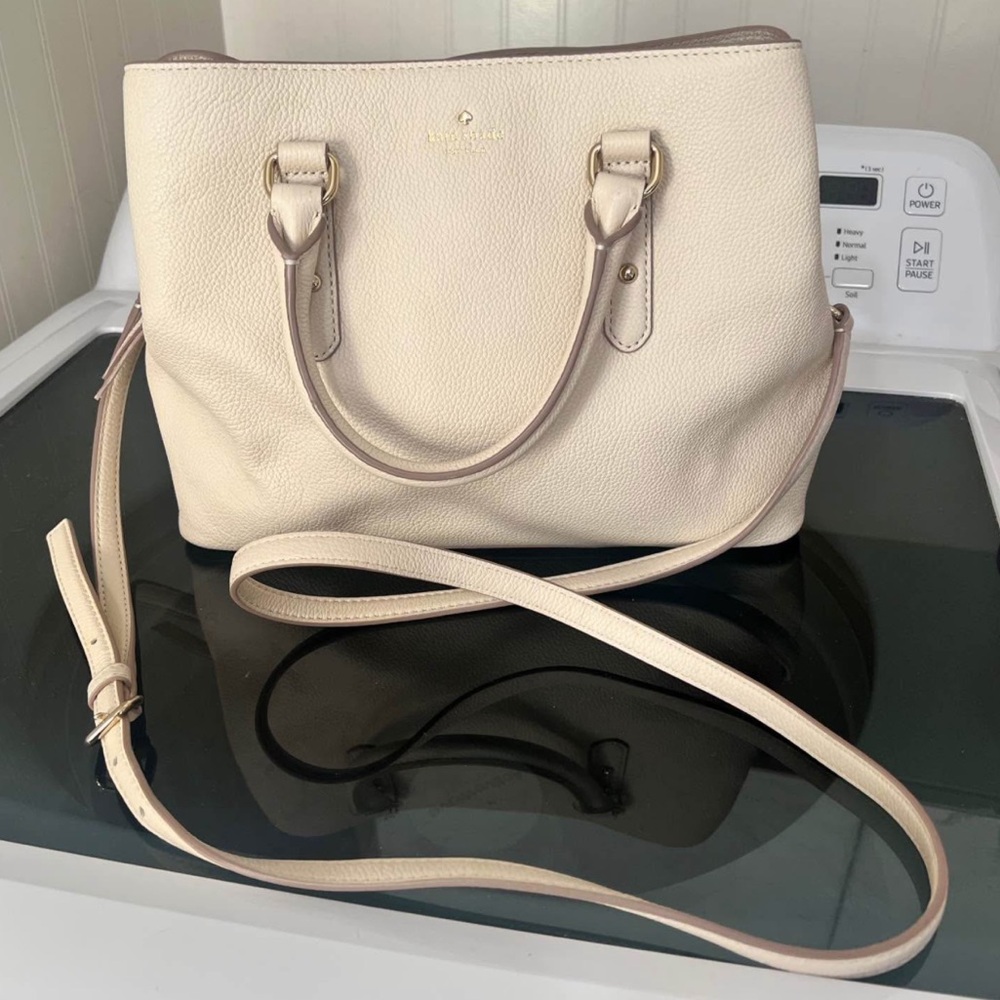 Kate Spade purse